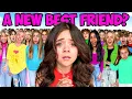 Download Lagu FINDING A NEW BEST FRIEND!!**Emotional** Ft/Not Enough Nelsons