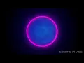 Seven Lions, SLANDER & Dabin - First Time (NGHTMRE Remix) (feat. Dylan Matthew)
