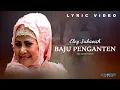 Download Lagu Elvy Sukaesih - Baju Penganten (Official Lyric Video)