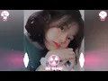 Download Lagu nhạc  sàn DJ 🎧 thailand salting  mai serac remix hót  gây nghiện nhất tik tok 2022 RZAye8ZyKL8