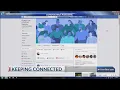 Southern Tier Facebook group to unite during COVID-19 pandemic