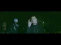 Yungen & Sneakbo - Don't Waste My Time KREPT, KONAN CERTIFIED EP OUT NOW  ITUNES