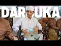 Download Lagu PERTUNJUKAN DARBUKA TERKEREN DAN ATRAKTIF