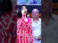Download Lagu Perih - Dea Amanda - New Gapero #hiburankudus #shorts #deaamanda #storywa