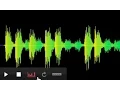 Download Free DJ Loops - Top 5 Best Sites