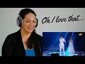 Download Lagu My reaction to Dimash and his sister: All by myself
