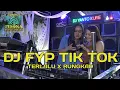 Download Lagu DUGEM FYP TIK TOK X TERLALU X RUNGKAD OT PESONA LIVE MUARO KUANG - FDJ UNYIL BPM Ft DJ YANTO KURE