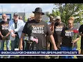 4 USPS Employees Dead at One Facility APWU Demands Answers