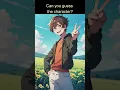 Boy to Gloria TG TF Pokemon Transgender Transformation MTF
