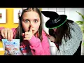 Download Lagu TROVA I PUCCIOSI NASCOSTI DALLA STREGA BEFANA