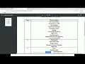 Micro Focus UFT One 2021 - Introduction