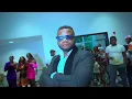 Extra Musica Trop C'est Trop ( Lonyodo Group ) wedding day