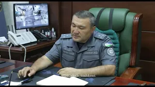 2- видео