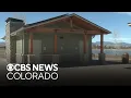 Fraudulent flyers posted in Wheat Ridge and Lakewood caught many residents by surprise