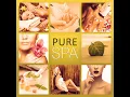 Nature Sounds - Spa