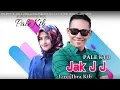 PALER KTB JAK J J House Mix Pale Ktb Sep Tari Tari HD Video Quality 2018
