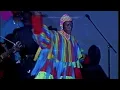 CARNIVAL /  DESTRA feat . Machel Montano   ＜SOCA 2003＞  #socamonarch