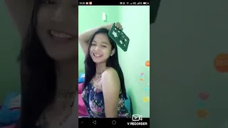 bigo live sexy part 1 cantik bgt guys