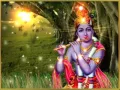 Download Lagu Krishna Is EveryWhere - Sweet Bhajans