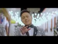 EL LOCO ABRAHAN “LA ORQUESTA JOVEN” - DELIRIOS (VIDEOCLIP 4K)
