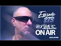 DJ "D.O.C." On Air Episode 273