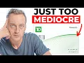 TD Rewards Visa Card Review You Can Do Better