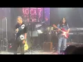 Download Lagu Kejora Amy Search Original