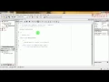 Create Update Delete CRUD java mysql part 1