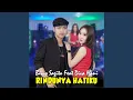 Download Lagu Rindunya Hatiku