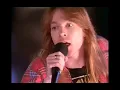 Guns N' Roses - Don't Cry (Alternate Lyrics) (Music Video) (Alt. Version) (ft. Shannon Hoon) [HD/4K]