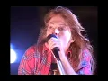 Download Lagu Guns N' Roses - Don't Cry (Alternate Lyrics) (Music Video) (Alt. Version) (ft. Shannon Hoon) [HD/4K]