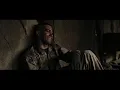 Jarhead | Fight the Power