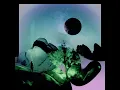 Fall Out