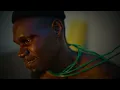 Jnr Spragga - MHUKA HURU- (Official music video)