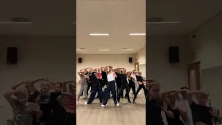                             دندنها