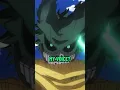 Download Lagu Deku's Voice CHANGED | My Hero Academia the Movie: Dark Deku ABRIDGED