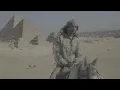 JESUS (feat. Sunday Service Choir) - M.I.A.