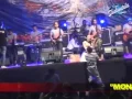 Download Lagu RENA KDI   MAWAR DI TANGAN MELATI DI PELUKAN   DANGDUT KOPLO OM MONATA LIVE HOROR BULAKSEMPU 2015