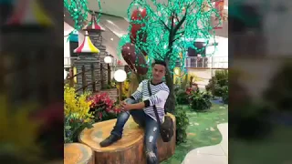 hakka song thoi ban moi asli tj melody