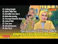 Download Lagu LAGU BUGIS VIRAL - Lolang Tungke - Naire' Billa' Awo | Bismillah Lino Ahera || POP BUGIS TERPOPULER