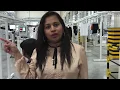 How a five star laundry works