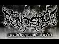 Download Lagu AGNOSTICA Full Length (HARMONIC BLACK METAL INDONESIA)