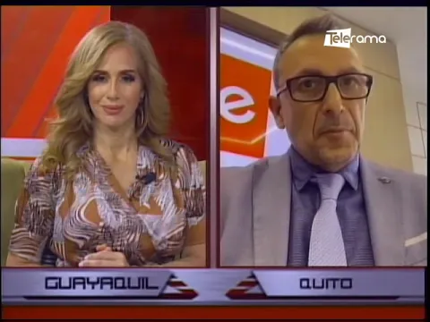 Oferta académica de cuarto nivel Universidad Europea en Ecuador