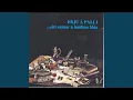 Download Lagu Landreisa Jörundar