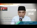Download Lagu Tilawah Menyentuh Qolbu H.Darwin Hasibuan S.Pd.I Surah Al - Hasyr ayat 18 - 24
