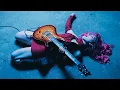 Download Lagu BXRRELL - Mess With Me (Official Music Video)