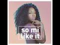 Conjugal Visit (feat. Vybz Kartel) - Spice