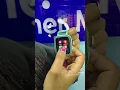 Smartwatch for Kids with Calling GPS Tracking and Parental Control Smartwatch for Kids