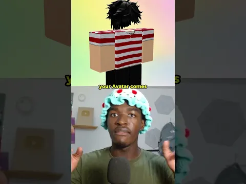 if roblox control party 😭