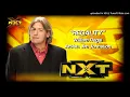 William Regal 2002 -"Regality" WWE Entrance Theme